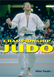 Championship-Judo_SM250