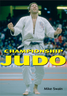 Championship-Judo_MD400
